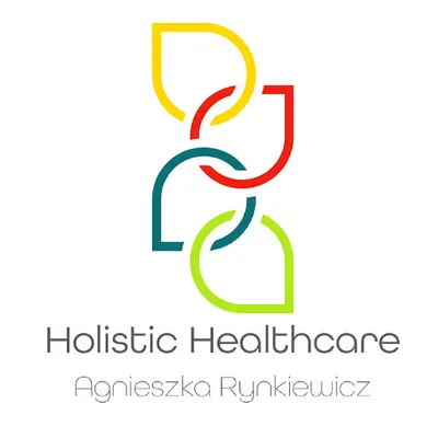 Holistic Healthcare Agnieszka Rynkiewicz